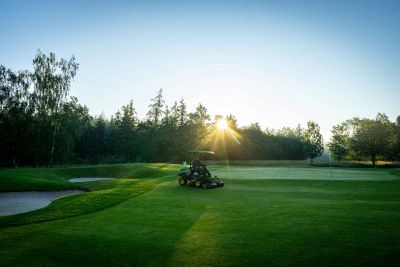 Greenkeeper-Grün-7